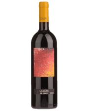 BIBI GRAETZ Colore, Toscana IGT 2022 Bottle